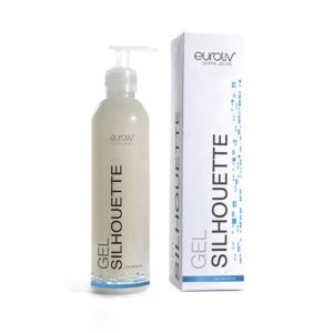 GEL SILOHUETE