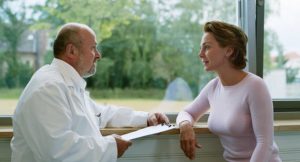 3 Consultas a distancia (quincenales)